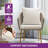 Patio Dining Chair