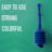 Utility-Sink Plastic Plunger-62865699