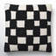 Leonida Geometric Cotton Throw Pillow-429717071-429717066-429717064