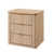 Natural Oak selected