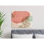 Wrapped Canvas Print Set-966539884