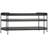 Cassio 79'' Console Table