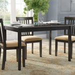 Alexa-Mae Dining Table