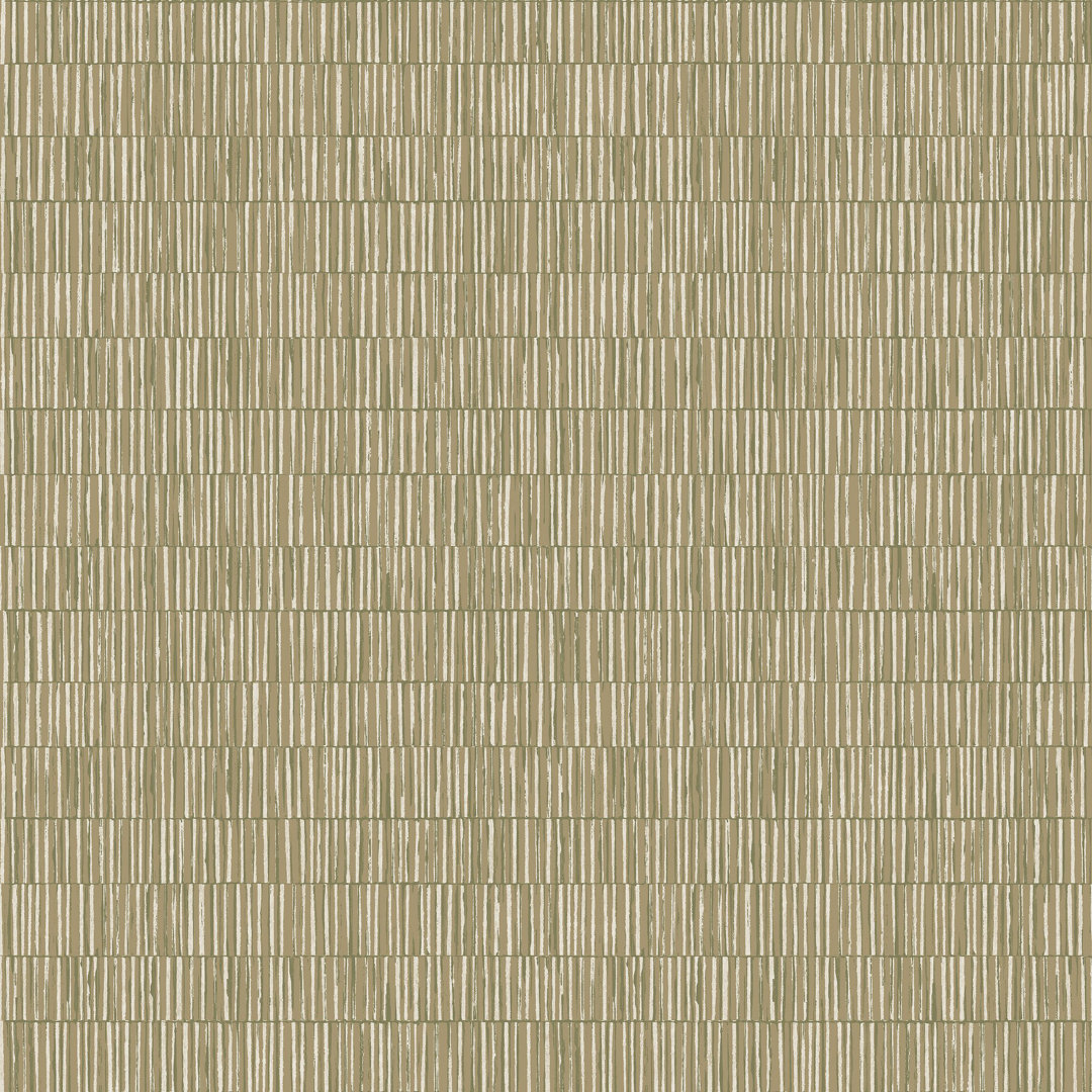 Zen 1000cm x 53cm Wallpaper Roll