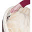 Lit pour chien Thermo-Kitty Nest-118645644-118645642