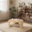 Table basse Guone-98304319