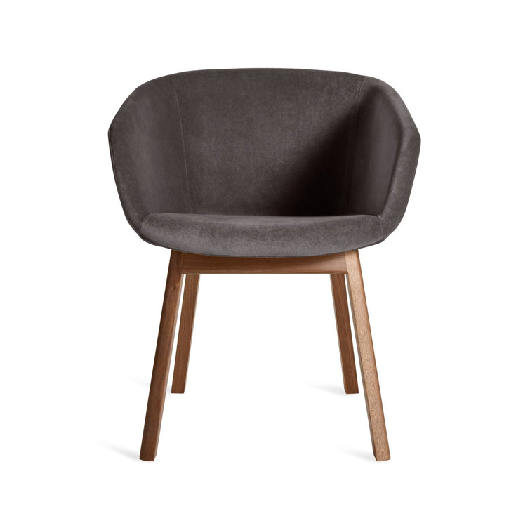 Host Dining Chair