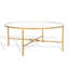 Table basse Markley-1131604523