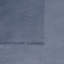 Ensemble de draps London Fog-63160105-63160103