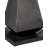 Janil Accent Table