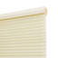 Store cellulaire occultant sans cordon-1165336302-1117448237