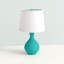 Lampe de table 23 po Babitz-442419956