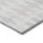 Clintonville Washable Geometric Indoor / Outdoor Rug-1719360940