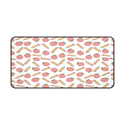 Polyester Desk Pad