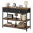 Console Table-97811110-109010189