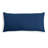 Linen Reversible Pillow Cover-45259794-45278037