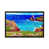 Black Floater Frame is unavailable