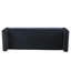 Carkin Velvet Upholstered Storage Bench-1234030994