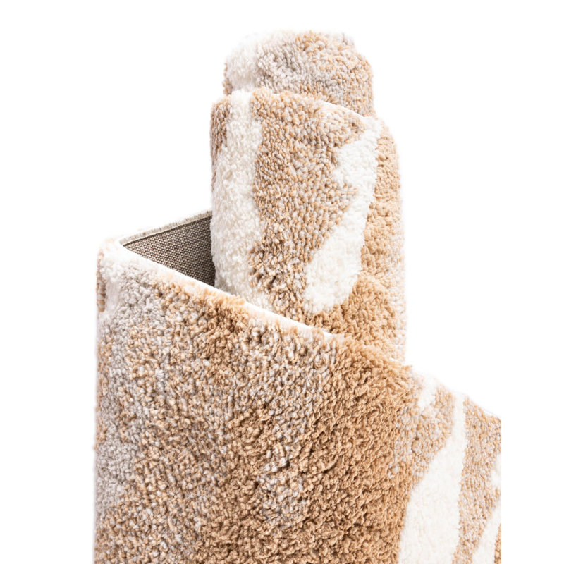 Vein Ulysses Rug, Runner 2' x 8'