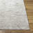 Disean Indoor Rug-1781915744