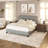 Kayden Upholstered Standard Bed-957930521-948152325
