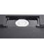 AZZURRO Shower Tray Black 80 x 120 x 3 cm-1859305224-1859305229