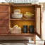 Buffet de 62,9 po Bailyn-1952613590