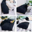 Coussin de tête de lit confortable-109537927-56616112