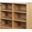 Armoire d'appoint Vanguilder