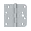Steel Butt Bearing Hinge-38784734