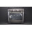 Forza 30" 5.2 Cubic Feet Gas Free Standing Range