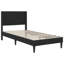 Bed-27633740-27633742