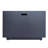 Modern Outdoor Fire Pit-126061532