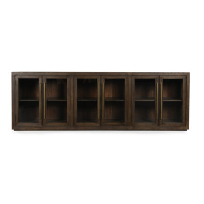Alaya Sideboard