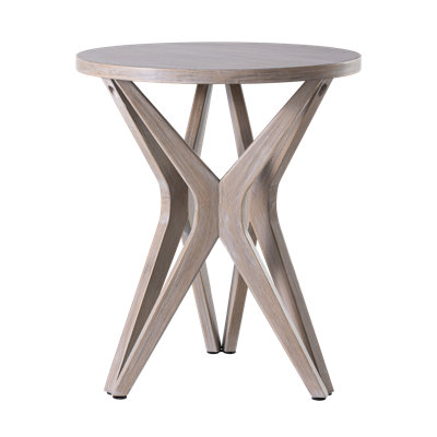 Table de bout Moty