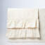Sheet Set-1420499356-1420499357