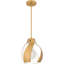 Luminaire suspendu 1 lumière Krenn-1009206946
