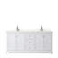 Meuble-lavabo double avec plateau Avery-92725533-92725534-92725538