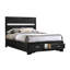 Lit standard avec rangement-1686412973-1686412961