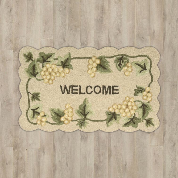 Keating Rug