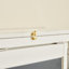 Milijan Floating Desk-499444439