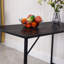 Rehobeth 4 - Person Trestle Dining Set-323714795-323714792