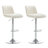 Akinori Swivel Adjustable Height Stool-2127980466-2111597541