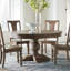 Table de salle à manger Marlowe-1803739639-1872650628
