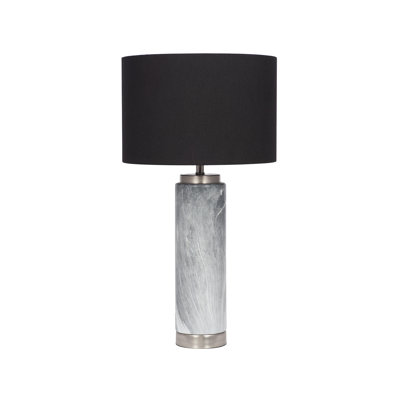 Arwa Ceramic Table Lamp