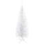 Artificial Pencil Christmas Tree With 294 Realistic Branch Tips