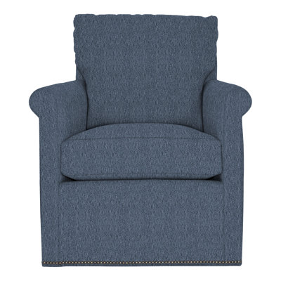Gwynn Armchair