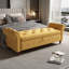 Banc de rangement Viky-1286741130