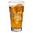 Gibraltar Libbey Iced Tea Glasses, Set of 12