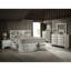 Lit de grand lit 1pc-1196364532